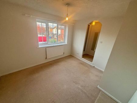 3 bedroom house to rent - Photo 4