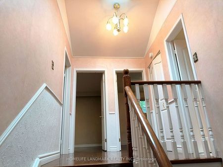 For Lease - 165 Fred Varley Drive, Markham, Ontario - Photo 5