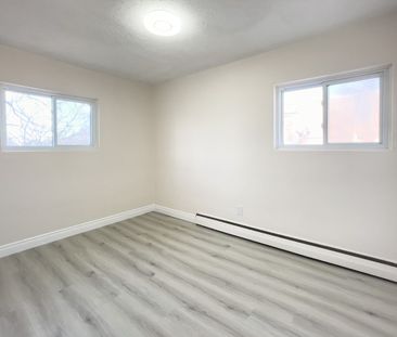 For Lease - 1272 Gramercy Park Place Unit# 4, London East, Ontario - Photo 2