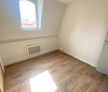 Location Appartement 2 pièces 43m² ALBI 81000 - Photo 3