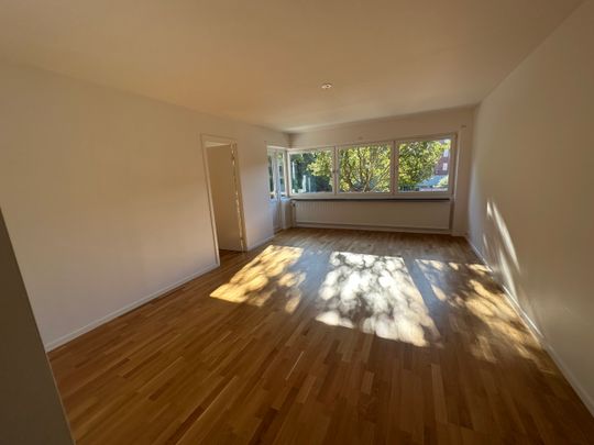 Rönnbergagatan. 25-3rok(lgh 1101) - Photo 1