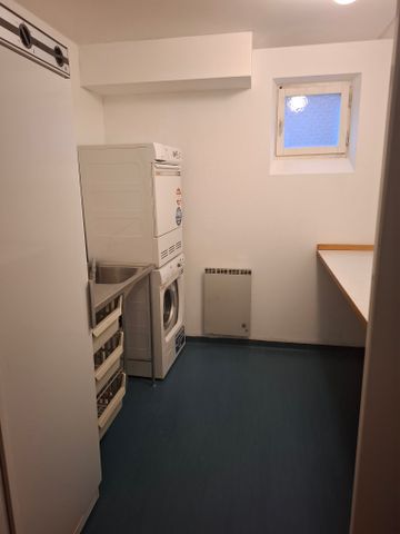 Timotejvägen, Sollentuna - Photo 2