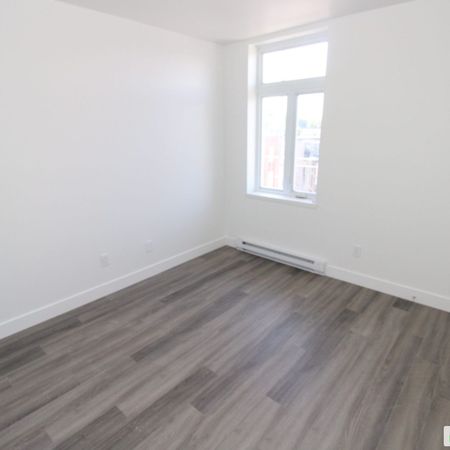 3 1/2-596, rue Kirouac, Saint-Sauveur à louer - Photo 3