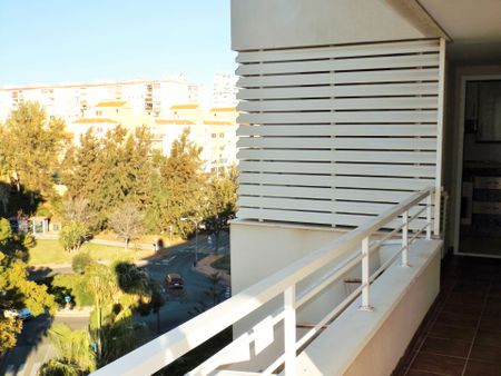 Apartamento de alquiler en Avenida Mare Nostrum, 9a, Arroyo de la Miel - Photo 3