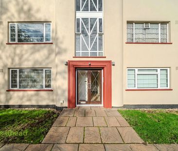 Brighton Road, Purley, CR8 - Photo 2