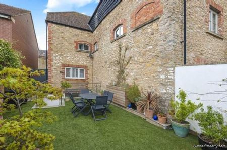 4 bedroom property to rent in Frome - Photo 4