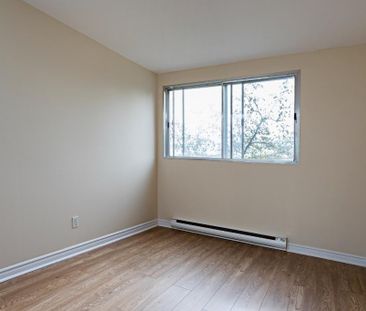 Jardin Carrefour | 3 1/2 à Louer | 1 bedroom for Rent | Laval - Photo 1