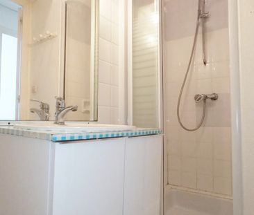 T2 - NANTES MELLINET - Photo 4