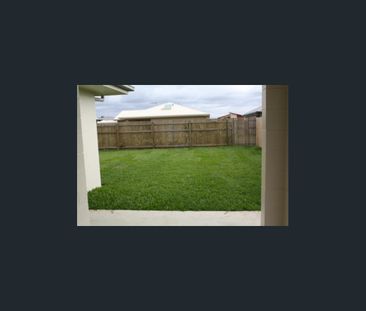 Light Filled Family Home, Quiet Street, Spacious Living and Private... - Photo 5