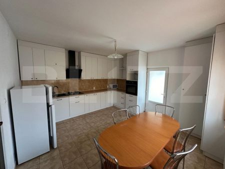 Casa 4 camere, curte si gradina, garaj/hala, Tolstoi - Photo 2