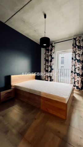 Mieszkanie, wynajem Gliwice, Wojska Polskiego - Zdjęcie 5