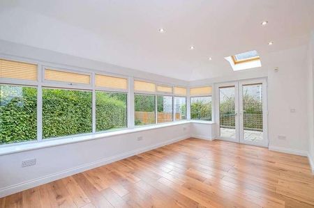 Pittengullies Brae, Peterculter, AB14 - Photo 4