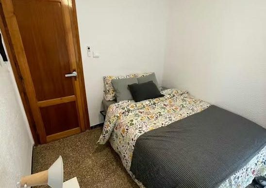 Carrer Manfredo Monforte, Catarroja, Valencian Community 46470