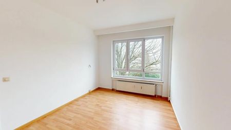 Appartement te huur - Foto 4