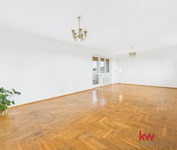 Kwatera z ogrodzonym terenem i parkingiem | DK8 - Zdjęcie 2