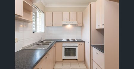 Built For Entertaining - Photo 3