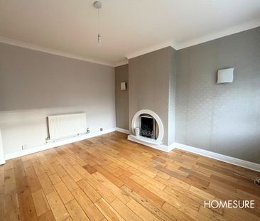 Purley Road, Brighton-le-sands, Liverpool, L22 6QH - Photo 1