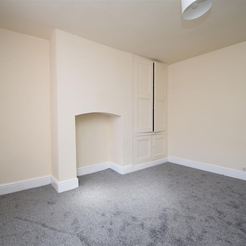 Marsland Street, Wakefield - Photo 1