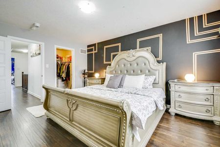 For Lease - 136 Golden Springs Drive, Brampton, Ontario - Photo 5