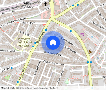 69 Hill Park Crescent - Photo 1