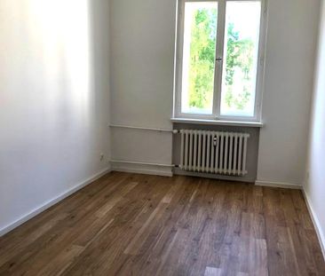 Sanierter Altbau in Steglitz sucht euch! - Photo 2