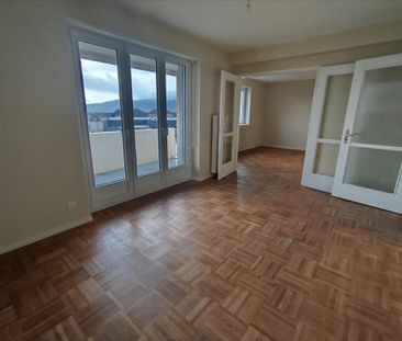 Location Appartement 4 pièces 73m² - Photo 4