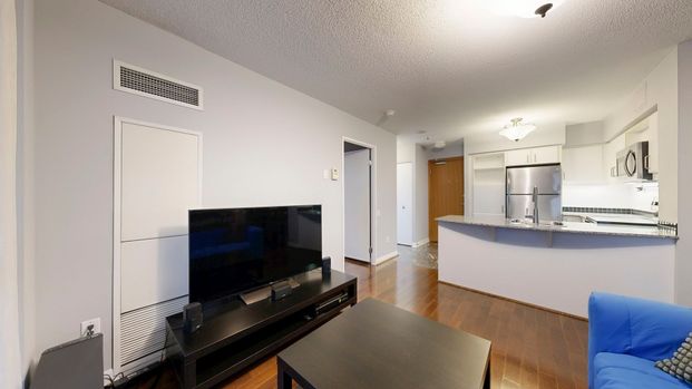 For Lease - 33 Sheppard Avenue Unit# 1105, Toronto, Ontario - Photo 1