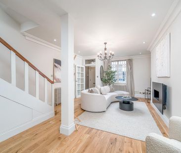 3 bedroom house to rent - Photo 4