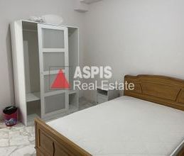 Διαμέρισμα για ενοικίαση - Νέα Πέραμος (Μεγάλο Πεύκο) - Photo 4