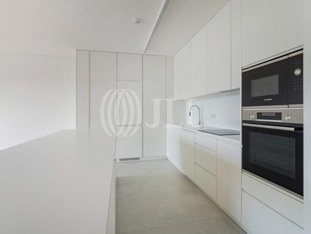 Apartamento T2 - Photo 2