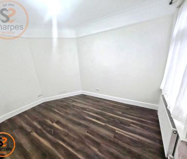 3 bedroom maisonette to rent - Photo 2