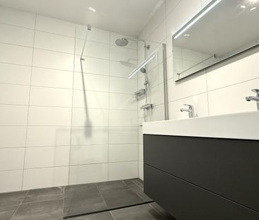 Te huur: Appartement Traviatastraat in Amstelveen - Photo 6