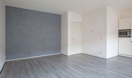 Beneluxlaan 0ong, 3527 HT Utrecht, Nederland - Photo 2