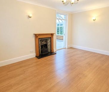 3 bedroom detached house to rent - Photo 1