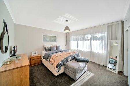 LOCATION & CONVENIENCE - Photo 5