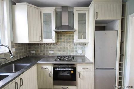 3 bedroom property to rent in New Malden - Photo 4