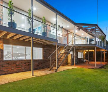 Luxury Family Living - Photo 1