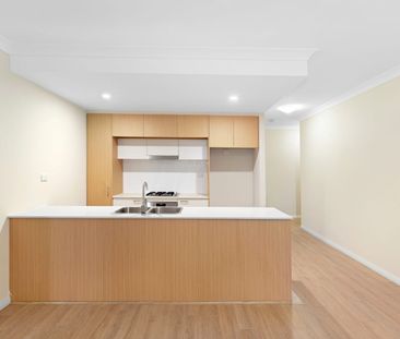 Apply Now - Century 21 | the Paramount Group - Photo 5