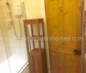 Fortuna Grove, Manchester, M19 2BP - Photo 5