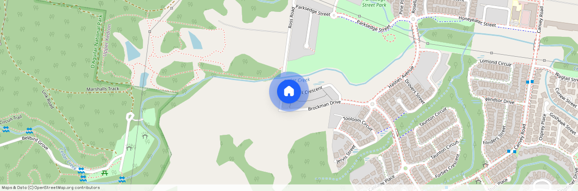 32 Fortis Crescent, Qld 4055, Upper Kedron