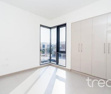 Available Now | Green Belt | Desired Layout - Photo 1