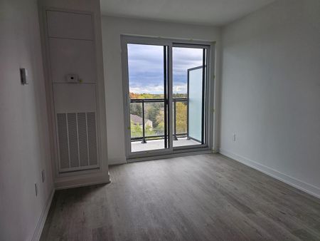 For Lease - 4569 Kingston Road Unit# 701, Toronto, Ontario - Photo 2