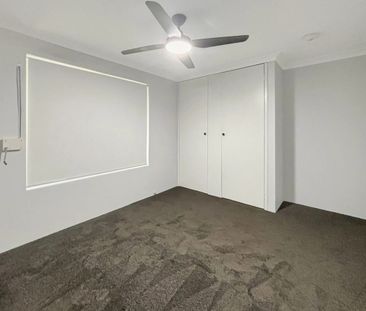 High Wycombe Gem! - Photo 3