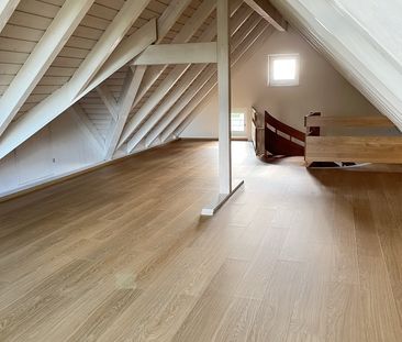 5,5-Zimmer-Wohnung - Foto 6