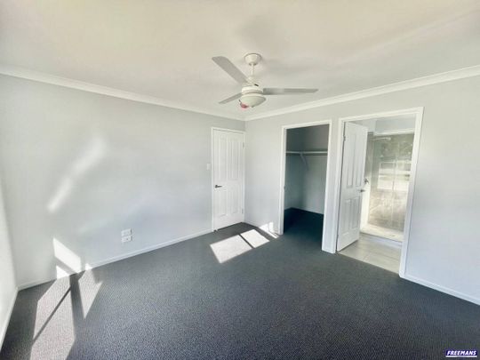 Quality Unit in Lovely Complex - Photo 1