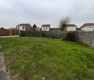 Maison 6 pièces à Gravelines - Photo 5