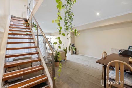 21/23 Casuarina Drive, Bunbury WA - Photo 3