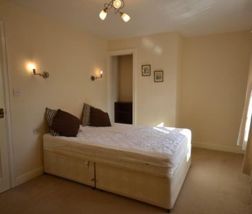 2 bedroom house to rent - Photo 6