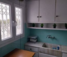 Studio/Γκαρσονιέρα για ενοικίαση - Γκύζη - Πεδίον Άρεως, - Photo 4