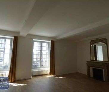 Appartement à louer 4 pièces 121.94m² - Photo 4